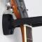Guitar Hanger - Wall Mount for Guitar & Bass 3-Pack