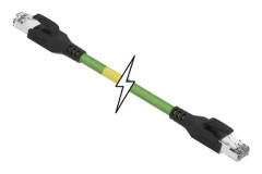 Molex 1201088357 Kontaktdon för sensor, ställdon, 1 st Väska