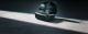 Sennheiser Momentum True Wireless 4 Grafit