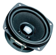 Visaton FRS 8 8 OHM - Högtalardrivrutin - 30 Watt