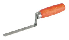 Fogspackel/murslev för fogning 8 mm (61748)