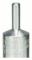 Bosch Penselborste FLÄTAD 20mm INOX 6mm