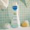 Bubbelbad Multi Sensory Mustela (750 ml)
