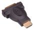  Roline videoadapter