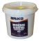 Briko träspackel inomhus BRIKO ASH 1,6 kg