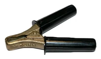 Raco tång sort 10–16 mm² kabel