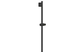Grohe RSH SmartActive - duschstång 900 phantom black