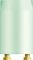 Starter ST151 4–22 W-serien