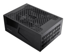 Antec SIGNATURE 2200 Platinum, 2200 W, 200 - 240 V, 50/60 Hz, 15 A, Aktiv, 125 W