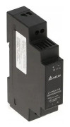 Delta IMPULSE STRÖMFÖRSÖRJNING DRC-5V10W-1AZ Delta Electronics