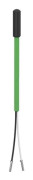 Schneider Electric TM1STPTTSN52015
