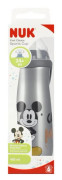 NUK KUBEK SPORTS CUP MICKEY 450 ml 10255413 1/6