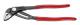 Teng Tools justerbara tänger Teng Tools MB482-10Q