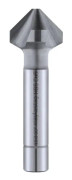 ALPEN Drills 0239003100100, Borr, Försänkare, Högerrotation, 3,1 cm, 71 mm, Järnhaltig metall, Icke-järnmetaller