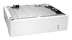 HP - Kuvertmatare - 75 ark i 1 fack - för LaserJet Enterprise M607, M608, M609, M610, M611, M612; LaserJet Managed E60055, E60075