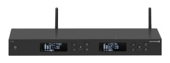 beyerdynamic TG 500DR - Trådlös ljudmottagare för trådlöst mikrofonsystem