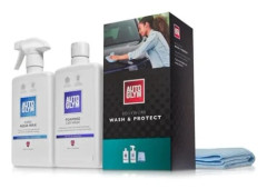 Autoglym Bodywork Wash & Protect