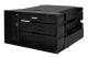 ICY DOCK 3-Bay 3.5" Dockiing Enclosure