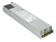Supermicro PWS-1K11P-1R, 850 W, 1010 W, 30 - 17 A, 83 A, 4 A, 90 %