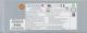 Supermicro PWS-1K11P-1R, 850 W, 1010 W, 30 - 17 A, 83 A, 4 A, 90 %