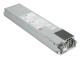 Supermicro PWS-1K11P-1R, 850 W, 1010 W, 30 - 17 A, 83 A, 4 A, 90 %