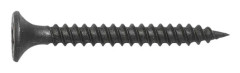 Makita - Drywall screw - 1000 delar - 3.5 mm - längd: 35 mm - för Makita DFR551RTJ