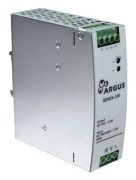 Argus SDN24-120 - Nätaggregat - 200 - 240 V - 120 Watt