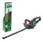 Bosch Home and Garden UniversalHedgeCut 18-55 Batteri Häcksax exkl. batteri 18 V Li-Ion