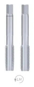 Fanar TINEER M18x1,5 NGMM/2 DIN-2181 LH (6H) HSS