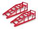 Bilramp 2-pack