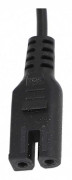 Laddningskabel för poolrengörare PVC Snabbladdande USB-kabel för 28620 28620E CL1704 Uppladdningsbar Handhållen Poolrengörare