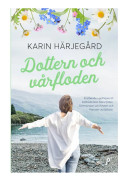 Dottern Och Vårfloden