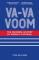 Va-Va-Voom