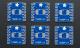 Adafruit