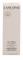Lancome Nutrix Nourishing And Soothing Rich Cream