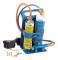 GAS LÖD/SVETS KIT CFH SF-3100