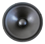 Sintron 203379 45 cm PA-subwoofer 400 W 8 ?