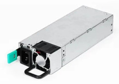 Synology - Nätaggregat - redundant (intern) - 250 Watt - för RackStation RS812RP+, RS814RP+