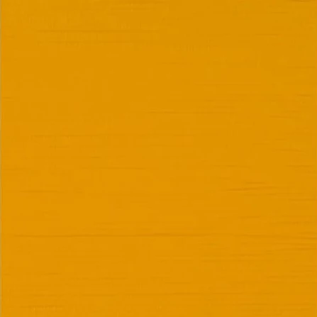 Rembrandt akrylfärg tub Cadmium Yellow Deep 210