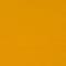 Rembrandt akrylfärg tub Cadmium Yellow Deep 210