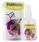 FullMarks spray mot insekter 150 ml