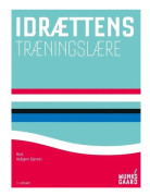 Idrottens träningslära | Jørn Wulff Helge | Språk: Danska