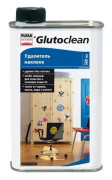 STICKER REMOVER PUFAS 500 ML