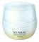Absolute Silk Cream