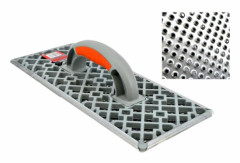 AWTOOLS STYROFOAMRIV, FÖRSTÄRKT, 375 mm, TITAN 3701