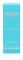 Versace Dylan Turquoise, Vuxna, Kvinna, Kropp, 200 ml, Rör, 1 styck