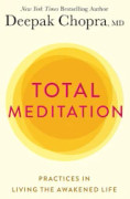 Total Meditation
