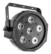 EUROLITE LED SLS-6 TCL Spot