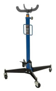 Hydraulisk domkraft för växellådor 0,5T / FORSAGE