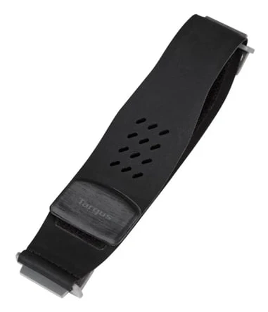 Targus - Handrem för väska - svart - för P/N: THD498GLZ, THD49912GLZ, THD500GL